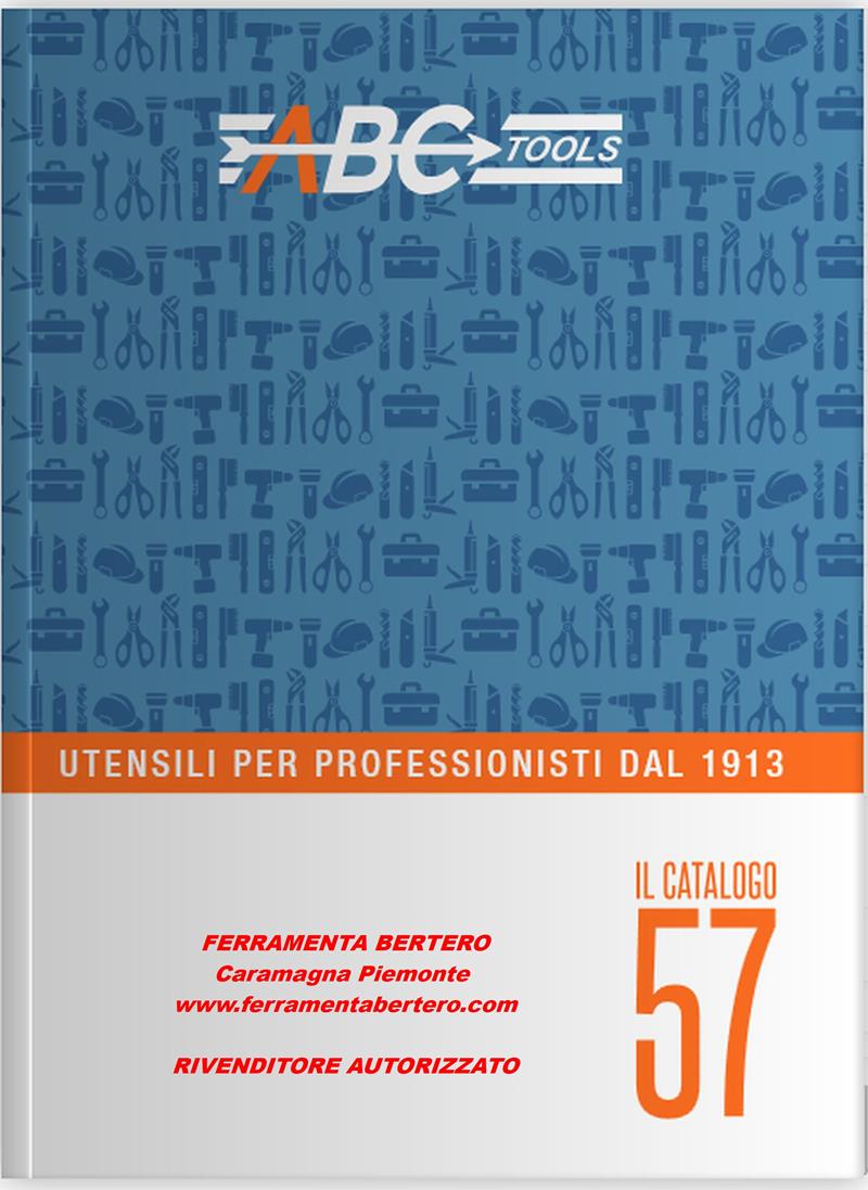 /cgi-bin/immagini/1cb3ffb6-4e87-43f3-bcd0-6f29846be96b_catalogo ABC Tools FOTO PRIMA PAGINA.jpg